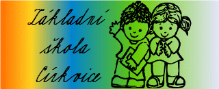 Organizace ŠD