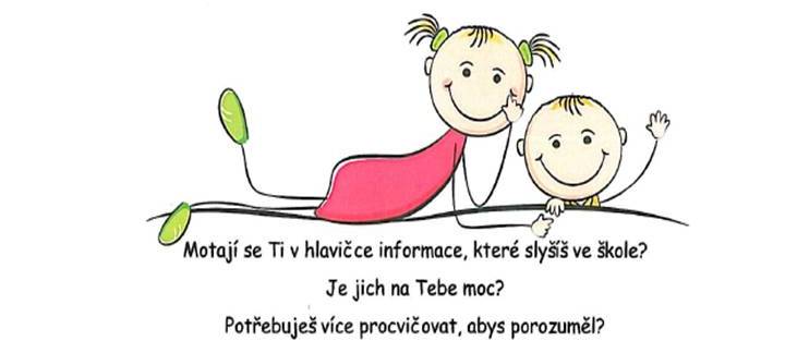 Doučování