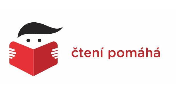 Projekt „Čtení pomáhá“