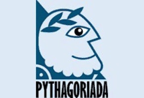 Pythagoriáda