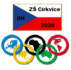 Co nás tento týden čeká