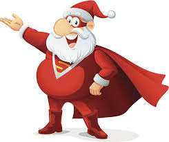 Krásné Vánoce! 🎄🎁