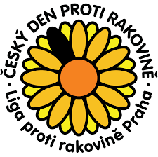 Český den proti rakovině 2022