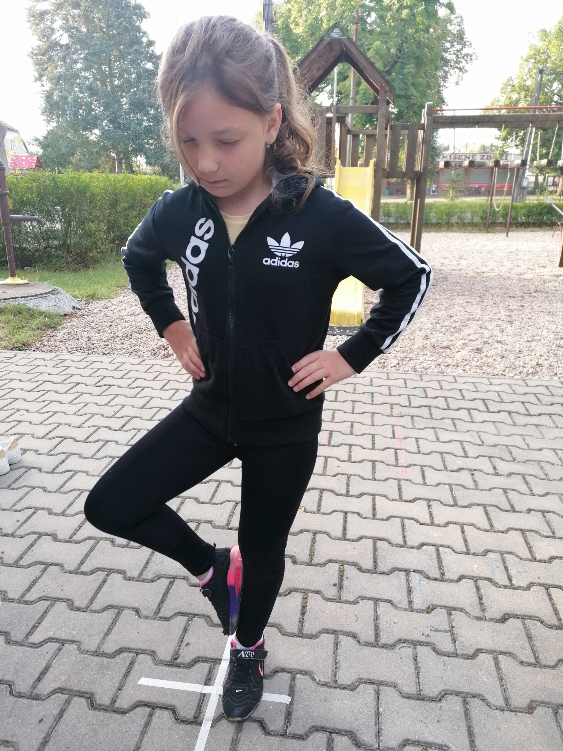 Sazka Olympijský víceboj