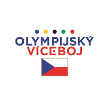 Sazka olympijský víceboj