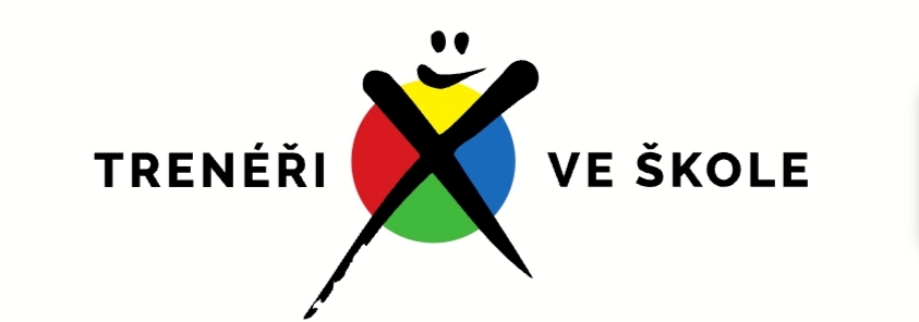Program Trenéři ve škole